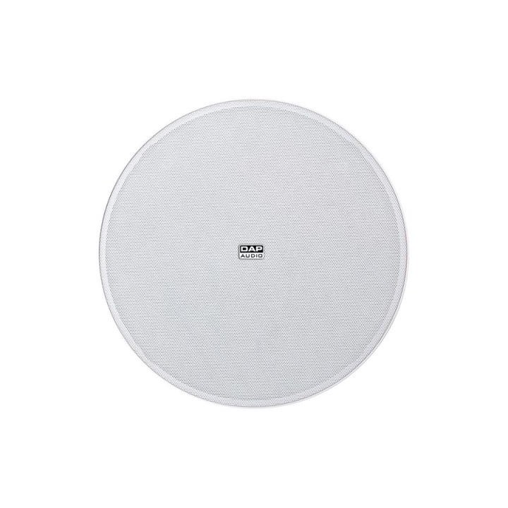 Dap Audio - DCS-6230 - Altaveus de 100V o Encastats | Z-Bombilla