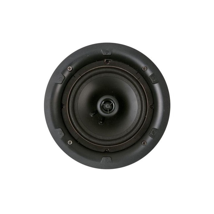Dap Audio - DCS-6230 - Altaveus de 100V o Encastats | Z-Bombilla