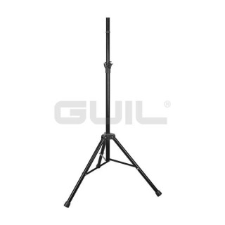 Guil - ALT-12 - Treppiedi Speaker | Z-Bombilla