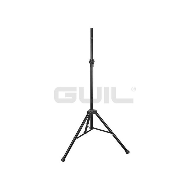 Guil - ALT-12 - Speaker Stand | Z-Bombilla