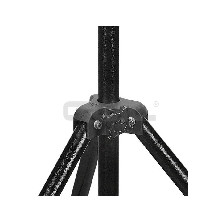 Guil - ALT-12 - Speaker Stand | Z-Bombilla