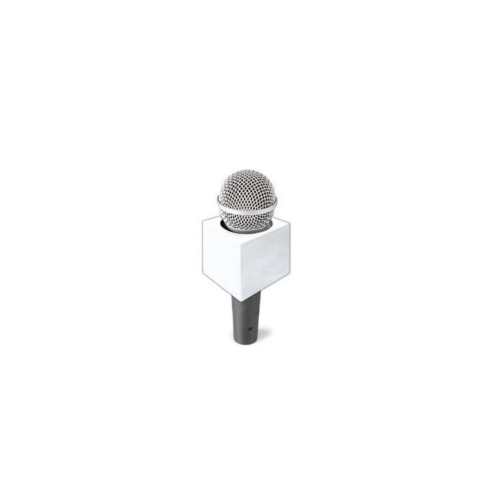 Fonestar - MT-4B - Peu de Micro i Suport | Z-Bombilla