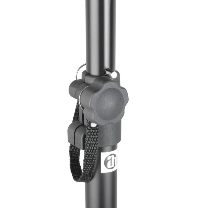 LD Systems - LDSPS16 - Tripé Speaker | Z-Bombilla