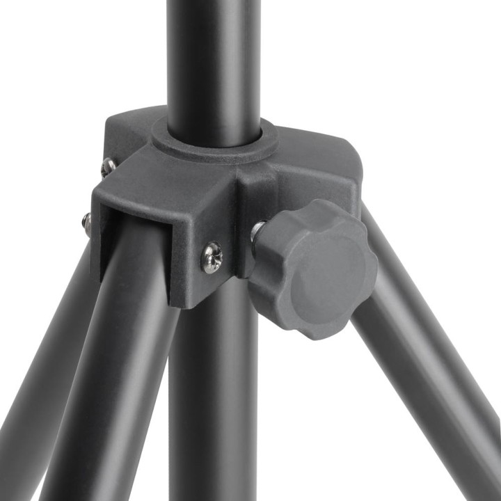 LD Systems - LDSPS16 - Tripé Speaker | Z-Bombilla