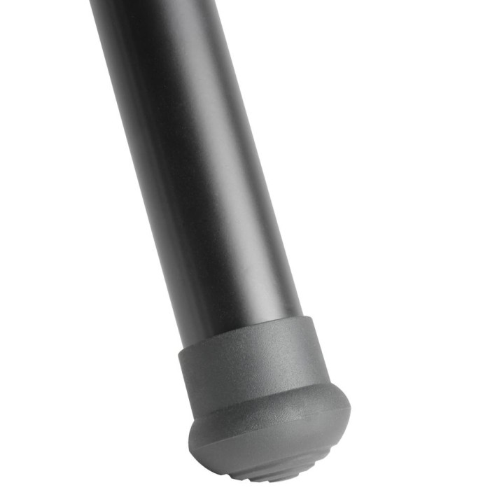 LD Systems - LDSPS16 - Tripé Speaker | Z-Bombilla