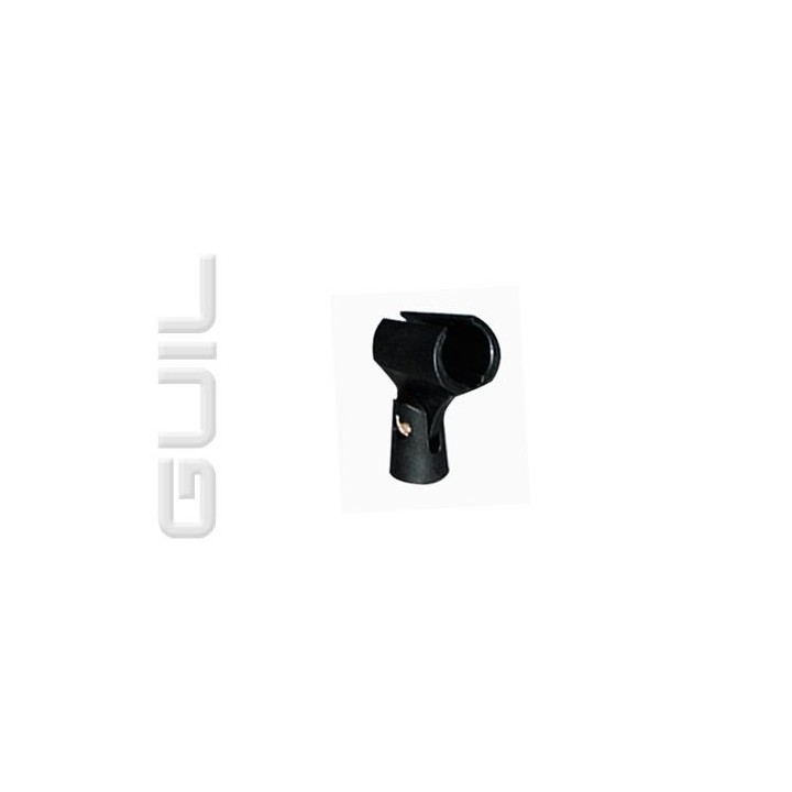 Guil - PZ-04 - Microphone Adaptor | Z-Bombilla