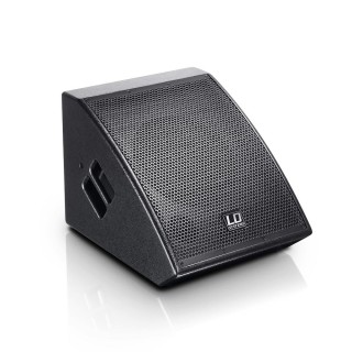 LD Systems - LDMON101AG2 - Monitor de palco | Z-Bombilla