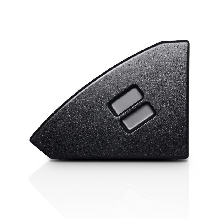 LD Systems - LDMON101AG2 - Monitor de palco | Z-Bombilla