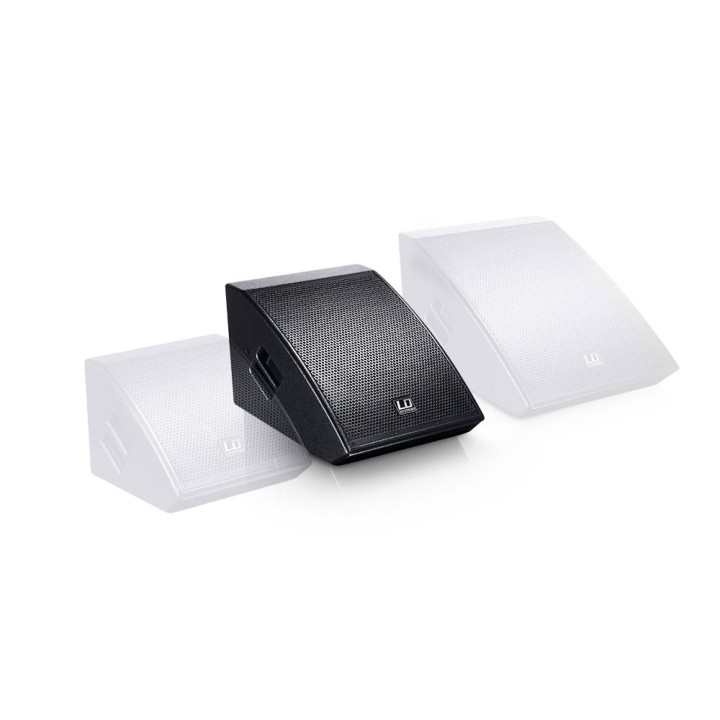 LD Systems - LDMON101AG2 - Monitor de palco | Z-Bombilla