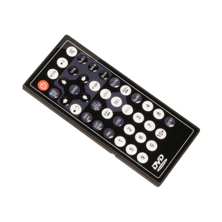 LD Systems - LDRB65HSB5 - Sistemas de som Portátil | Z-Bombilla