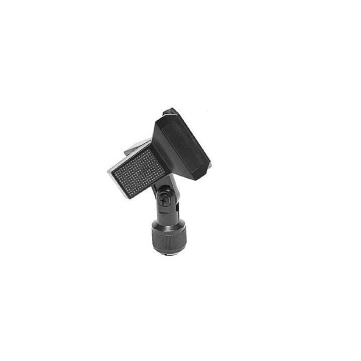Work - sh 2100 - Microphone Adaptor | Z-Bombilla