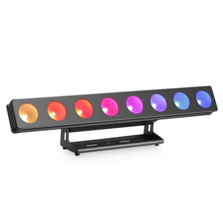Cameo - CLPIXBAR650CPRO - Barra LED | Z-Bombilla