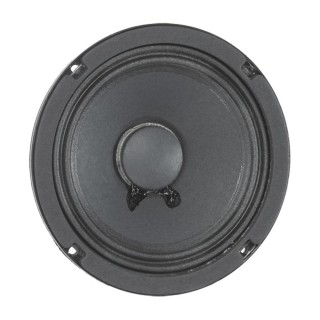 Eminence - EA4A - Cone / Speaker 3"/ 4" / 5" | Z-Bombilla
