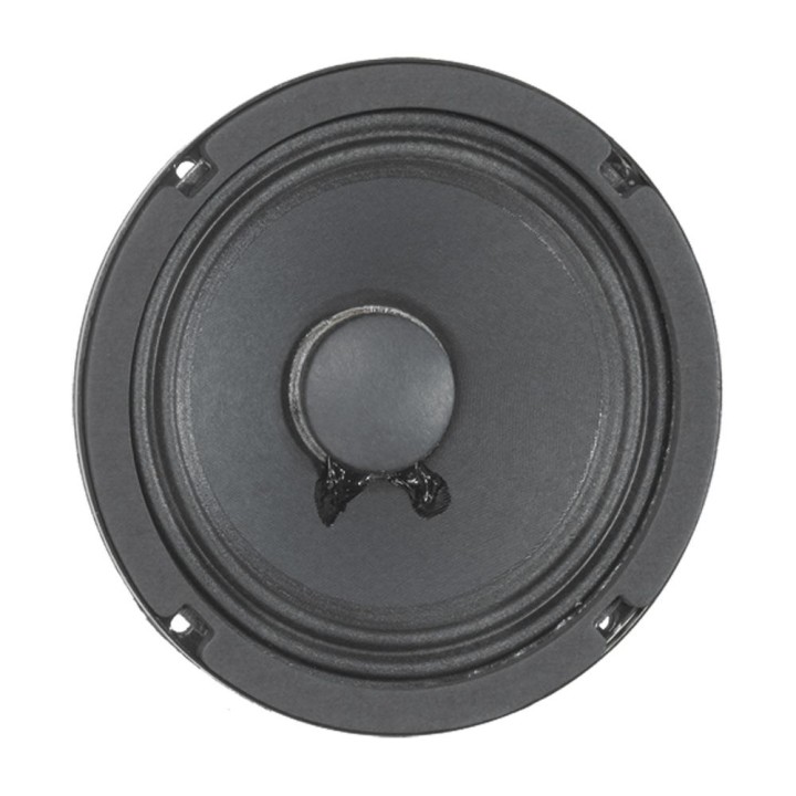 Eminence - EA4A - Cone / Speaker 3"/ 4" / 5" | Z-Bombilla