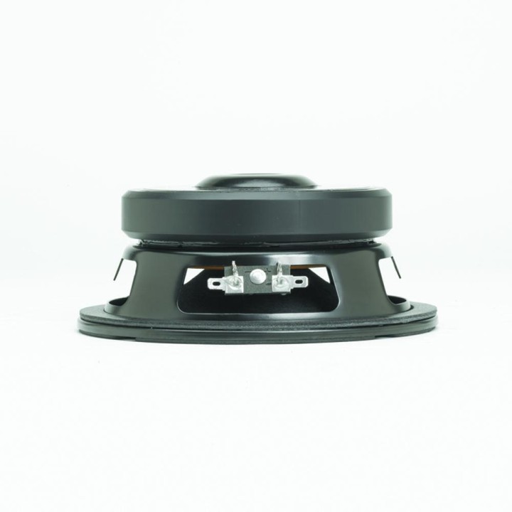 Eminence - EA4A - Cone / Speaker 3"/ 4" / 5" | Z-Bombilla