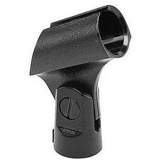 Work - sh 2101 - Microphone Adaptor | Z-Bombilla