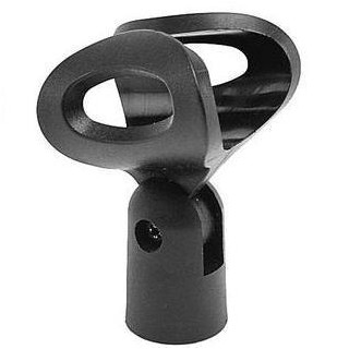 Work - sh 2103 - Microphone Adaptor | Z-Bombilla