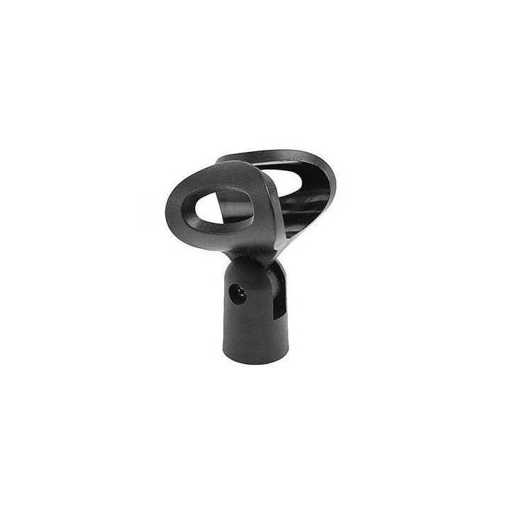 Work - sh 2103 - Microphone Adaptor | Z-Bombilla