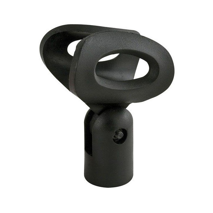 Showtec - D8942 - Microphone Adaptor | Z-Bombilla