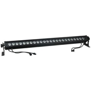 Showtec - Cameleon Bar 24/1 UV - Barra LED | Z-Bombilla