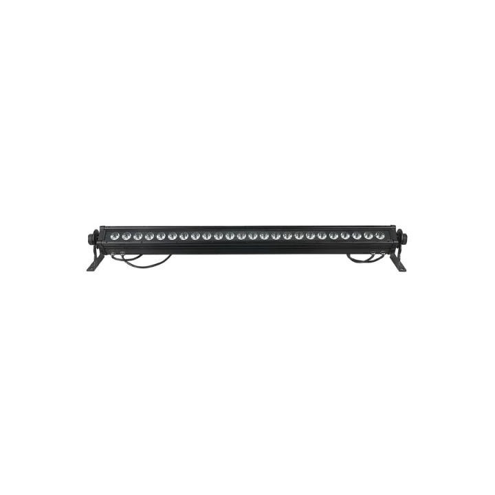Showtec - Cameleon Bar 24/1 UV - Barra LED | Z-Bombilla