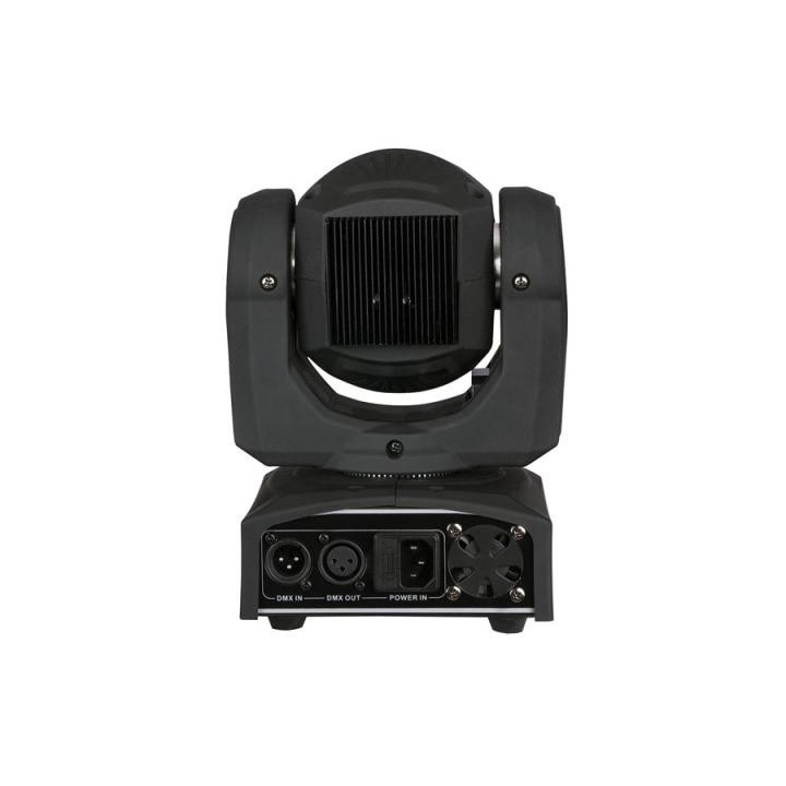 Showtec - Kanjo Spot 60 - Lyres SPOT | Z-Bombilla