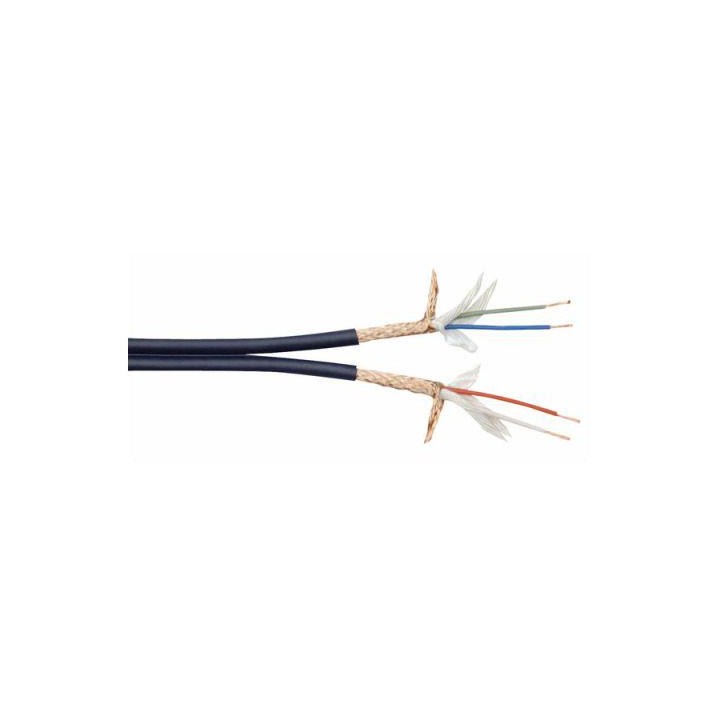 Dap Audio - MCD-224 - Cabo Som | Z-Bombilla