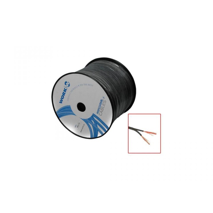 Mark - MKS 120 - Cable per so | Z-Bombilla