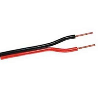 Dap Audio - PARAL2x2,50 - Speaker Cable Spools | Z-Bombilla