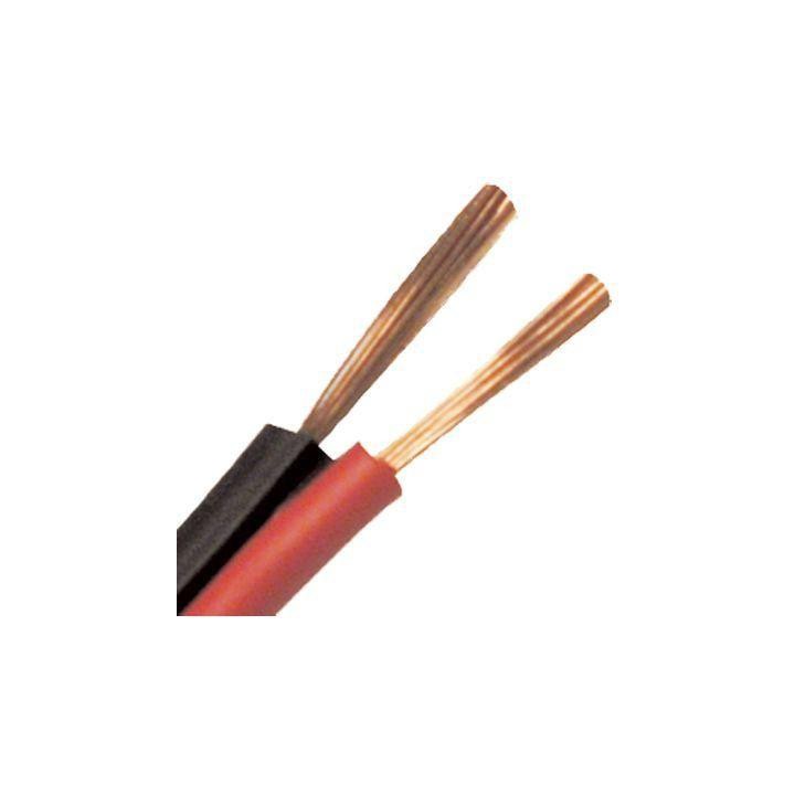 Dap Audio - SPE-215 100m - Mànega per Altaveu | Z-Bombilla