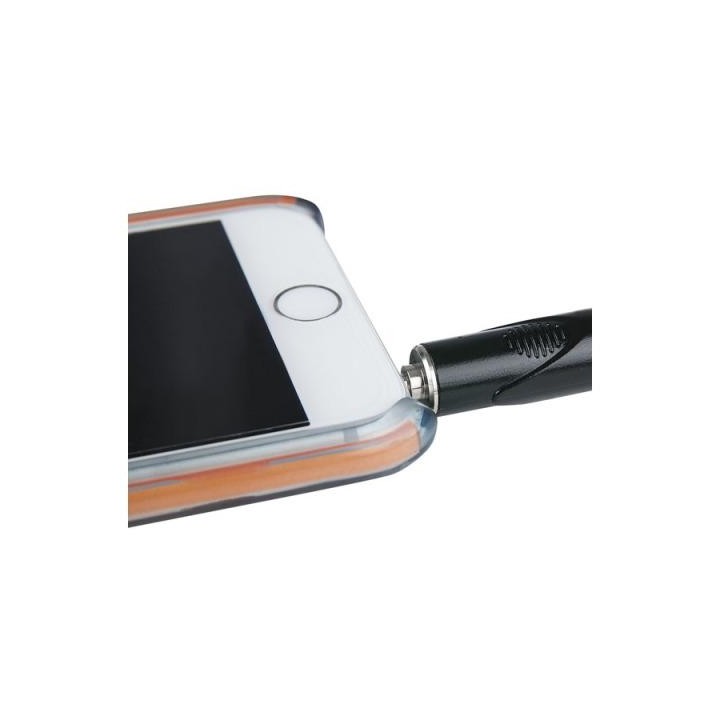 Dap Audio - Stereo 3,5mm jack 2x XLR-M 1,5m  - Cable d'Àudio - Canon - Jack | Z-Bombilla