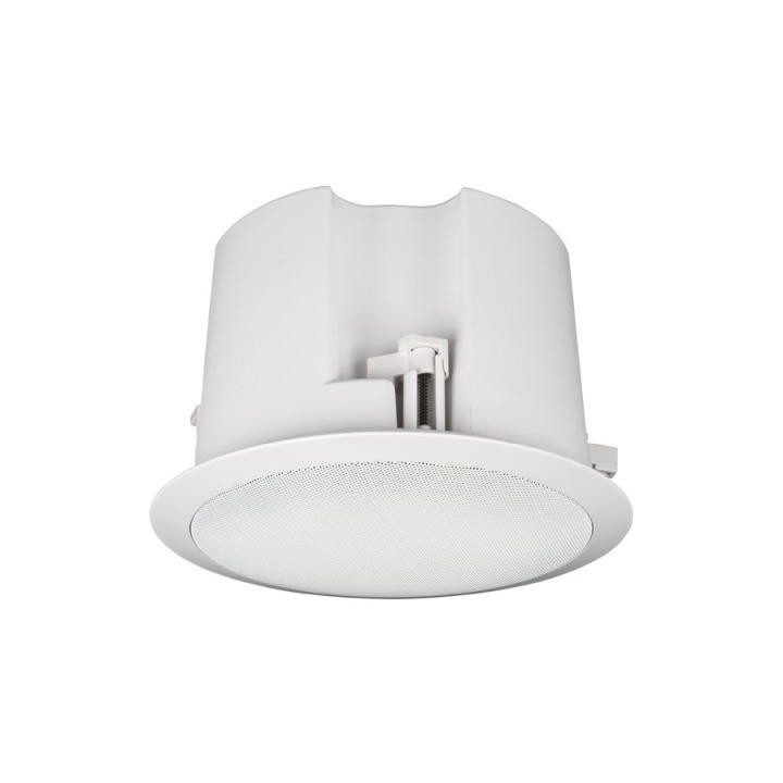 Dap Audio - CS-6230BC - Altaveus de 100V o Encastats | Z-Bombilla