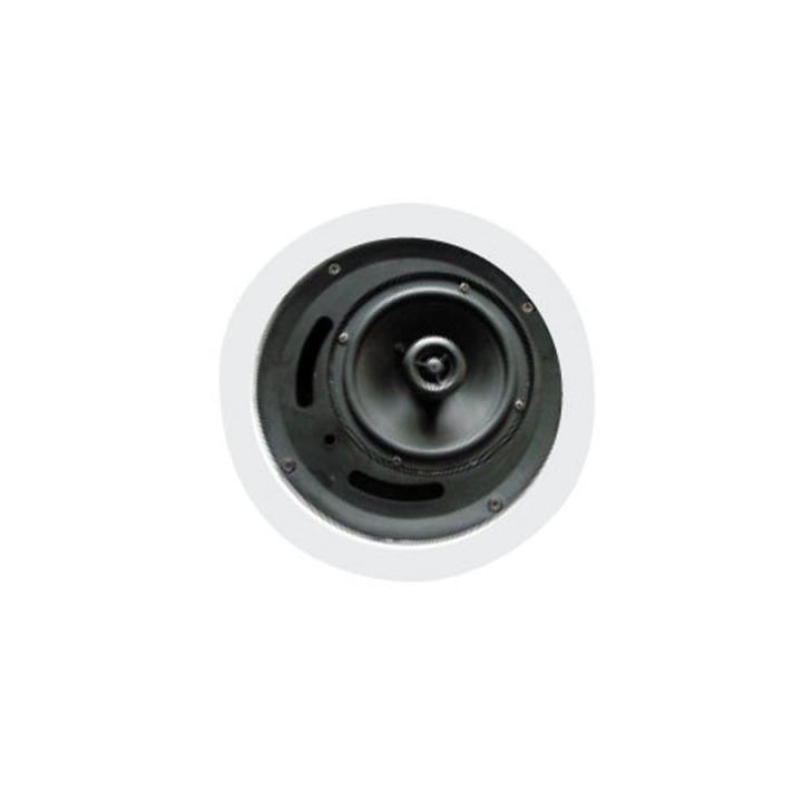 Dap Audio - CS-6230BC - Altaveus de 100V o Encastats | Z-Bombilla