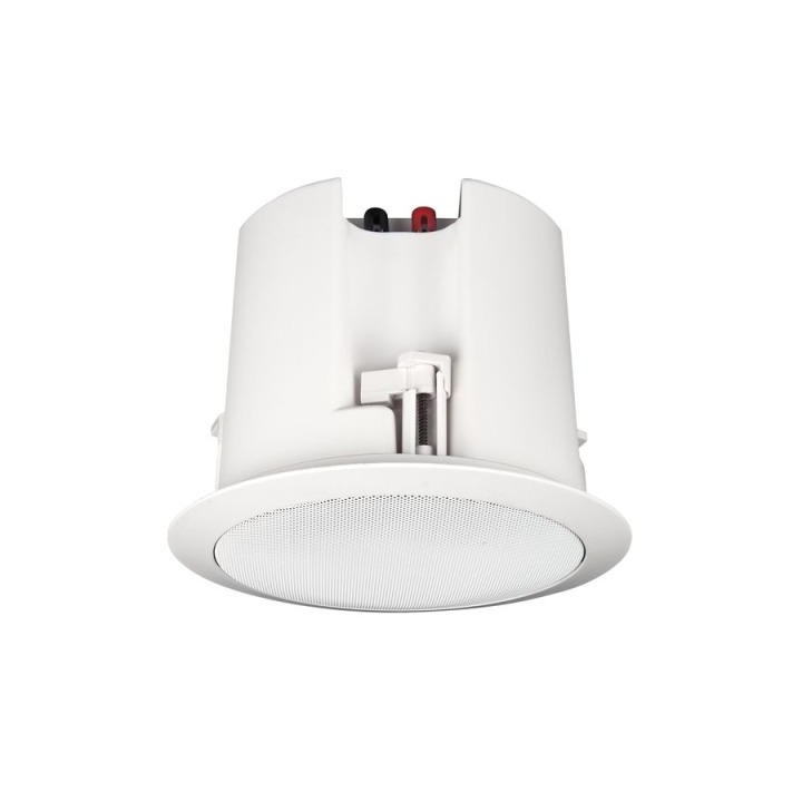 Dap Audio - CS-4230BC - 100V Line or Embedded | Z-Bombilla