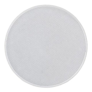 Dap Audio - DCS-8240 - Altoparlanti 100V o Armadi | Z-Bombilla