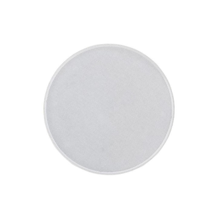 Dap Audio - DCS-8240 - 100V Line or Embedded | Z-Bombilla