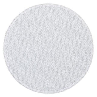 Dap Audio - DCS-6230-16 - 100V Line or Embedded | Z-Bombilla