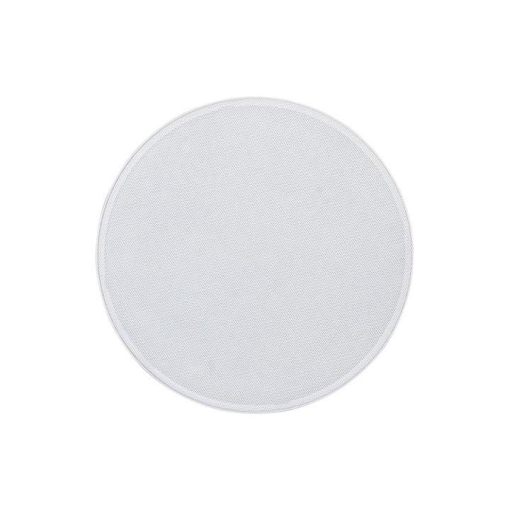 Dap Audio - DCS-6230-16 - 100V Line or Embedded | Z-Bombilla