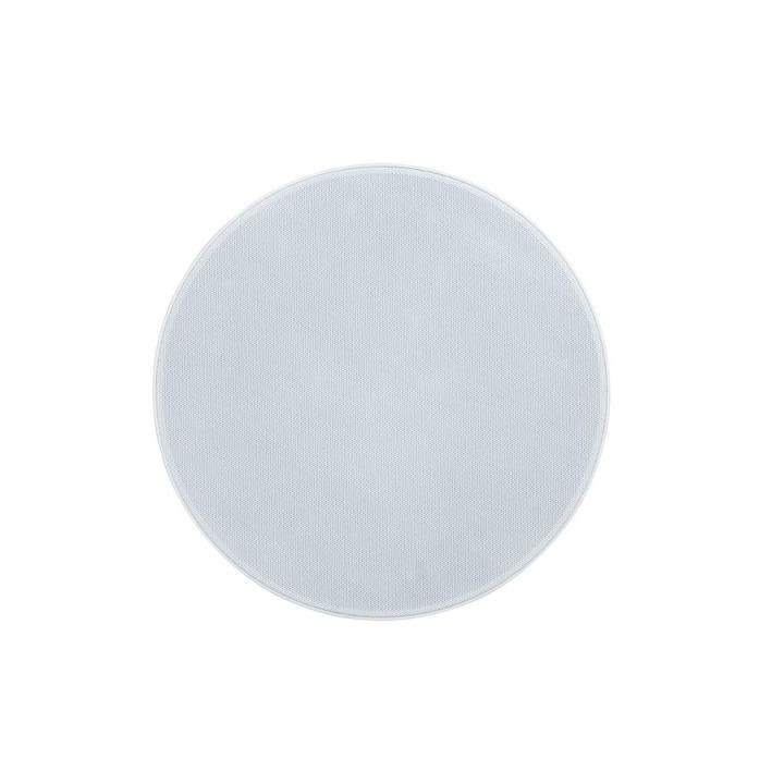 Dap Audio - DCS-6230BC - 100V Line or Embedded | Z-Bombilla