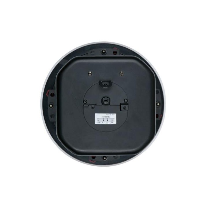 Dap Audio - DCS-6230BC - 100V Line or Embedded | Z-Bombilla