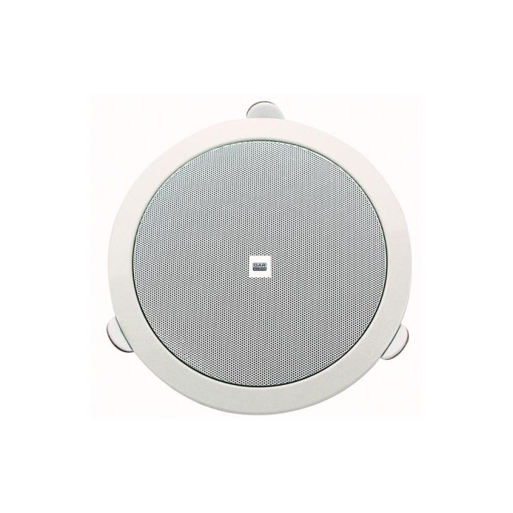 Dap Audio - CST-6506 - 100V Line or Embedded | Z-Bombilla