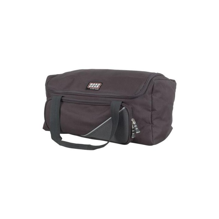 Dap Audio - Effectbag 2 - Acessórios Efeitos de luz | Z-Bombilla