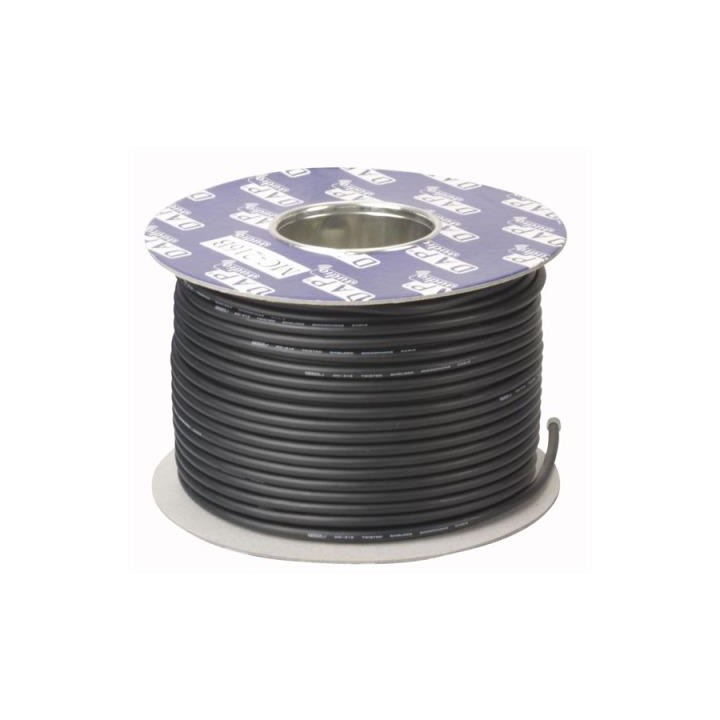 Dap Audio - AV-80 Double Shielded Video  - Cables de Video | Z-Bombilla