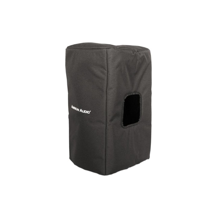 American Dj - Cover CPX 8A - Speaker Accessories | Z-Bombilla
