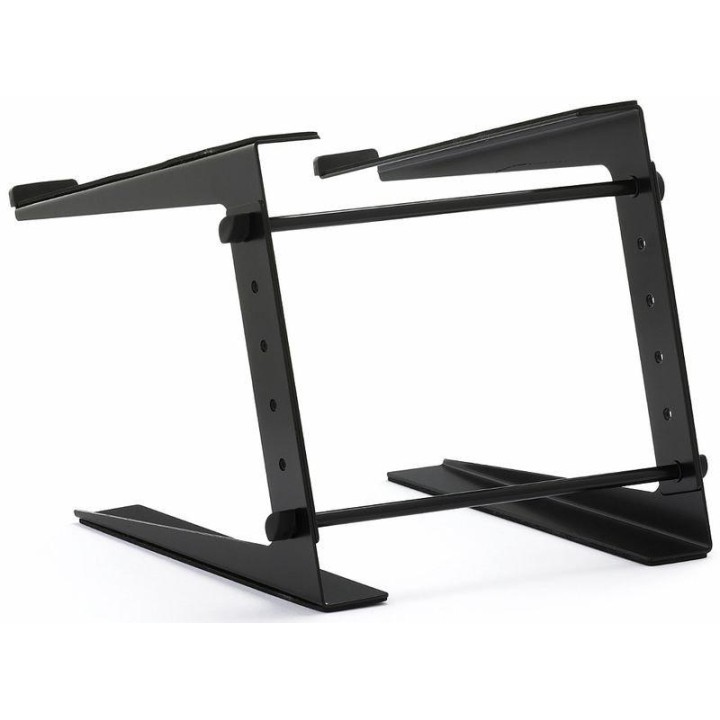 Adam Hall - SLT001E -Laptop Stand 17-34cm - Suporte para Laptop | Z-Bombilla