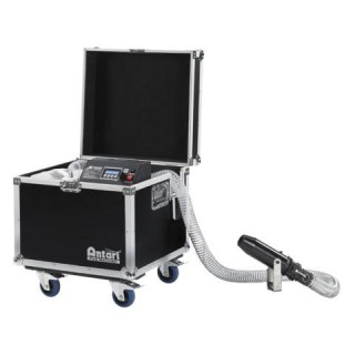Showtec - Antari S-500 Snow Machine - Snow Machine | Z-Bombilla