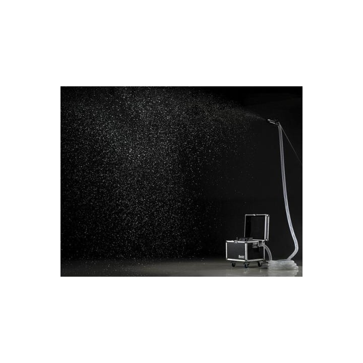 Showtec - Antari S-500 Snow Machine - Snow Machine | Z-Bombilla