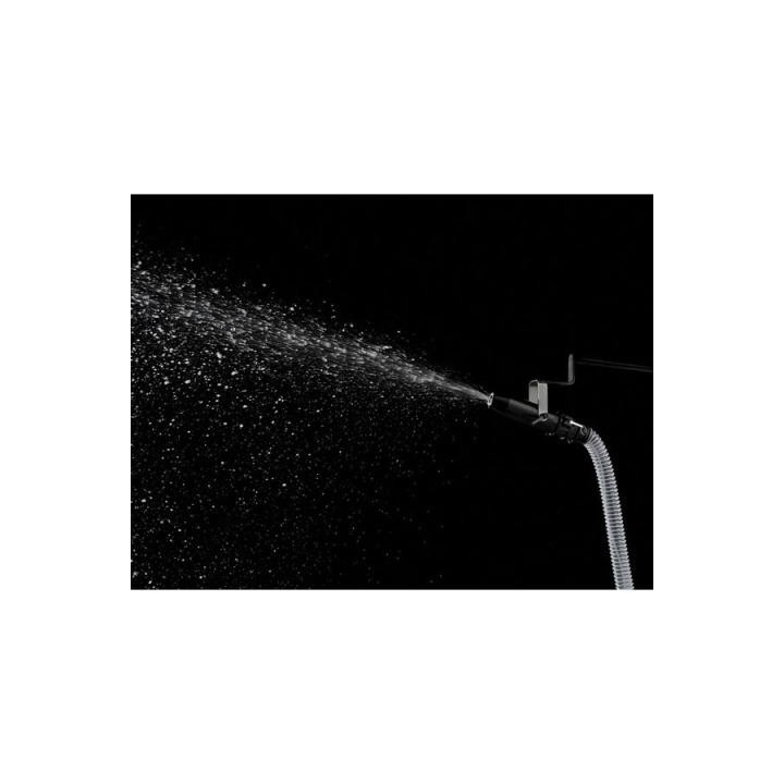 Showtec - Antari S-500 Snow Machine - Snow Machine | Z-Bombilla