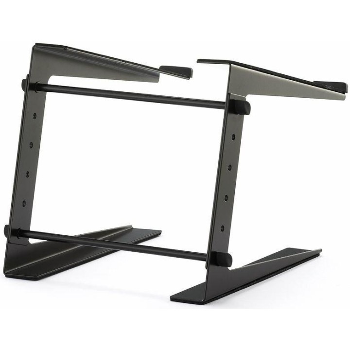 Adam Hall - SLT001E -Laptop Stand 17-34cm - Suporte para Laptop | Z-Bombilla