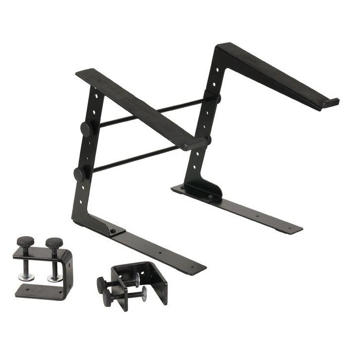 Adam Hall - SLT001 - Support for Laptop | Z-Bombilla